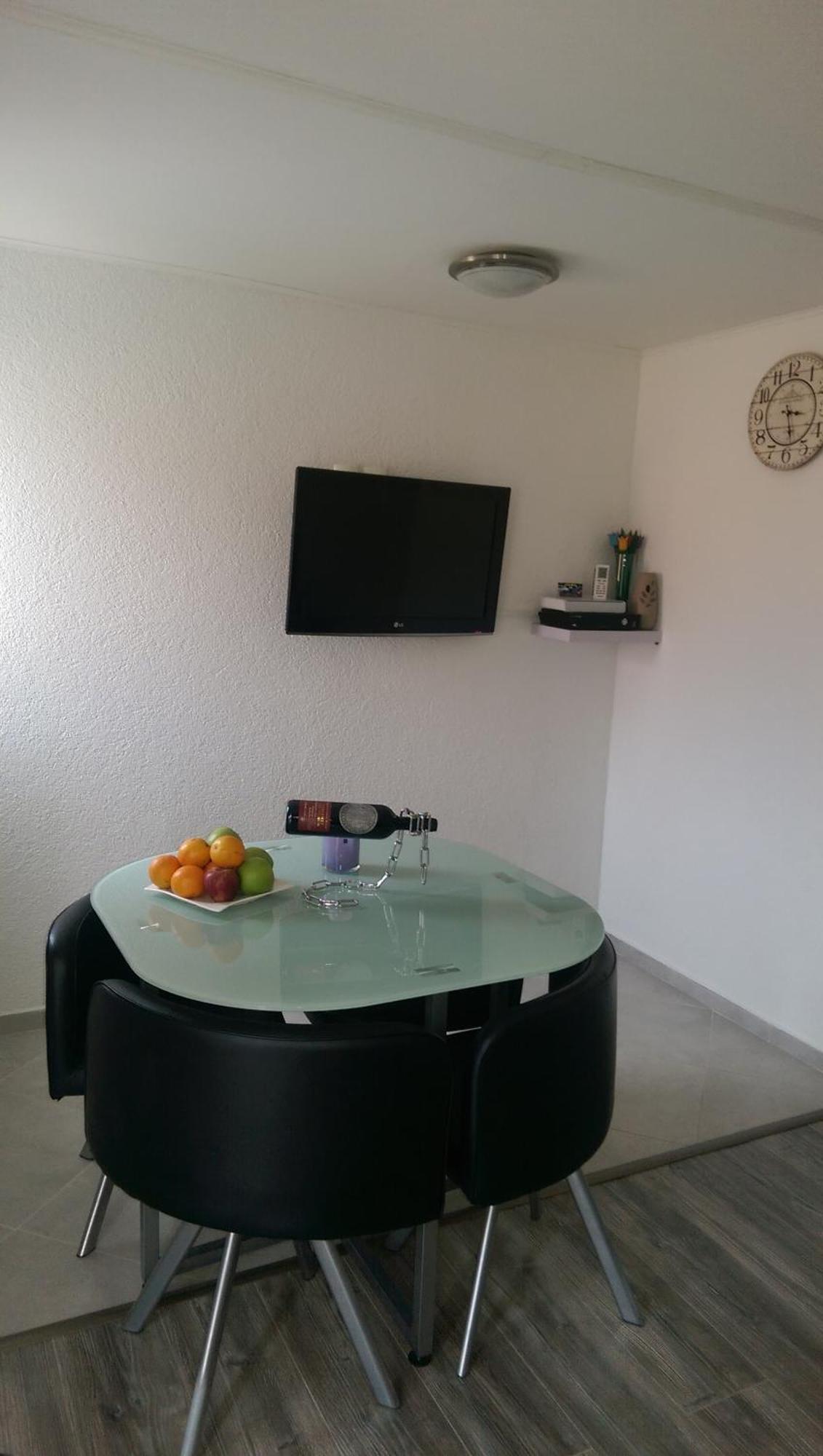 Apartments Paola Trogir Szoba fotó
