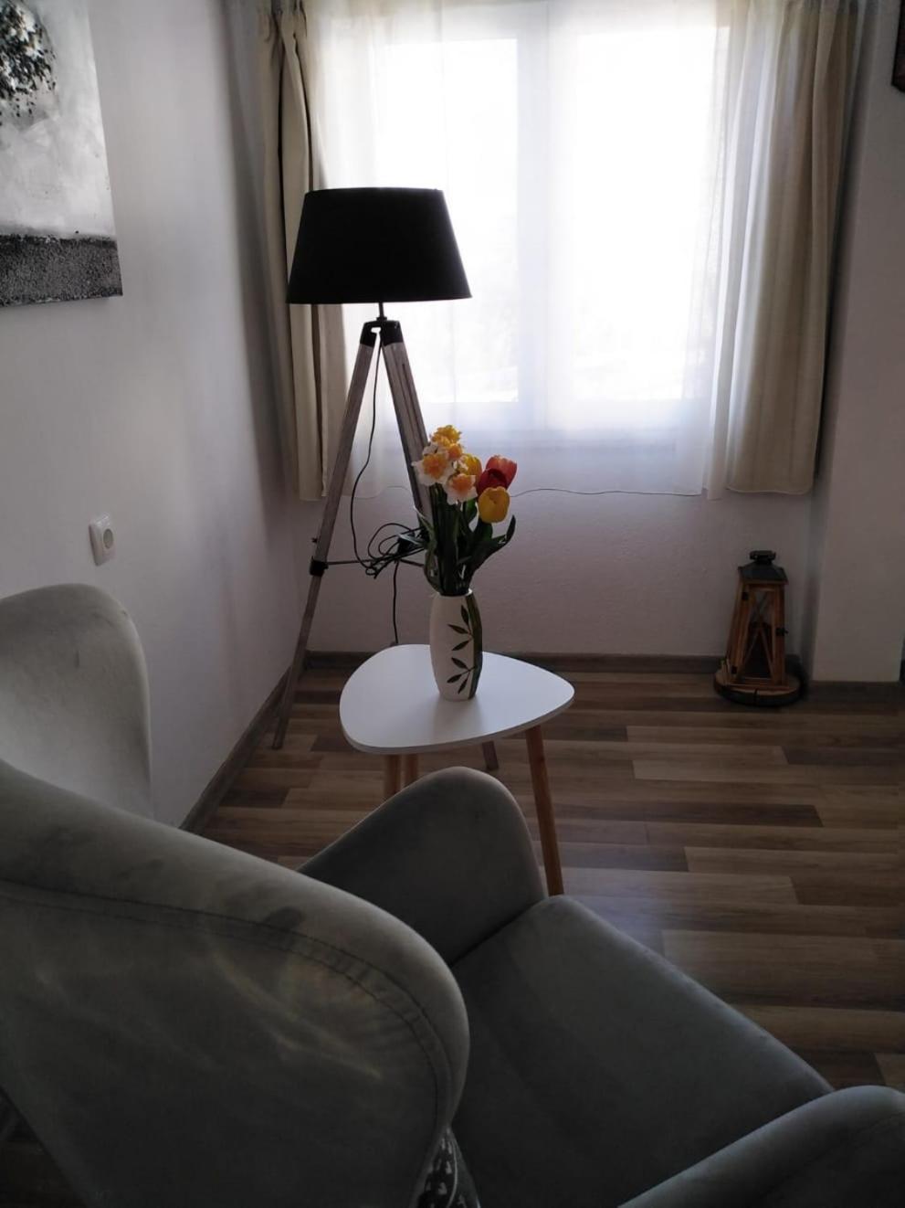 Apartments Paola Trogir Szoba fotó